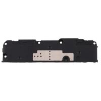 Speaker Ringer Buzzer voor Nokia 7 - thumbnail