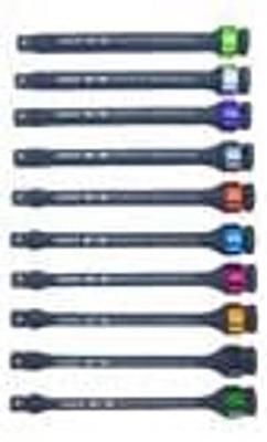 Bahco Torsiestaaf 1/2" | 150 Nm - BWTB12P150 Bahco Torsiestaaf 1/2" | 150 Nm - BWTB12P150