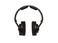 KRK KNS-6402 studio-koptelefoon - thumbnail