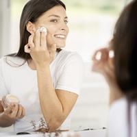 Benecos Mineral Powder Transparant - thumbnail