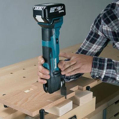 Makita DTM51Z Accu multitool 18V Basic Body