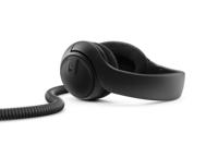 Sennheiser HD 400 PRO - thumbnail