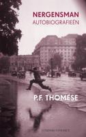 Nergensman - P.F. Thomése - ebook - thumbnail
