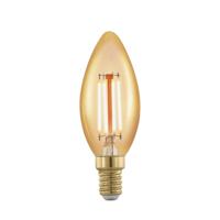 EGLO 11698 LED-lamp 4 W E14 A+ - thumbnail