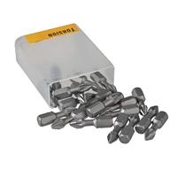 DeWALT DT7218 Schroefbit PZ2 25mm VE=20 - thumbnail