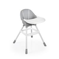 Dolu compact grijs kinderstoel 7551 - thumbnail