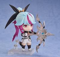 Dungeon Fighter Online Nendoroid Action Figure Neo: Traveler 10 cm - thumbnail
