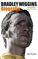 Bradley Wiggins - John Deering - ebook - thumbnail