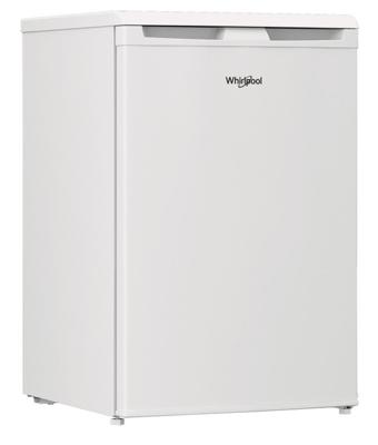 Whirlpool W55R1 112W Koelkast zonder vriesvak Wit Whirlpool W55R1 112W Koelkast zonder vriesvak Wit