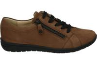 Hartjes 162.0892/99 - alle - thumbnail