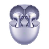 Huawei FreeBuds 6 purple (55038129) - thumbnail