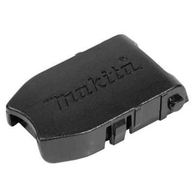 Makita 453974-8 453974-8 Koffersluiting