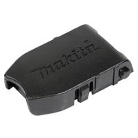 Makita 453974-8 453974-8 Koffersluiting - thumbnail