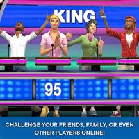Family Feud - thumbnail
