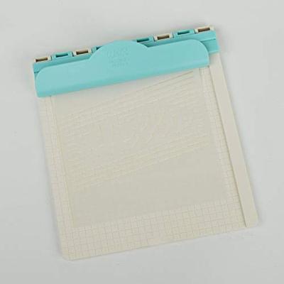 We R Makers • precision press plus tool