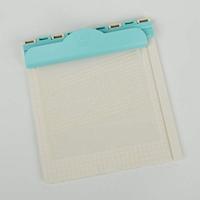 We R Makers • precision press plus tool - thumbnail