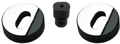 Intercable LS4L13,0X17,0N Neerdrukarm