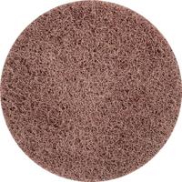 PFERD TOOLS 42780753 Schuurschijf Diameter 75 mm - thumbnail