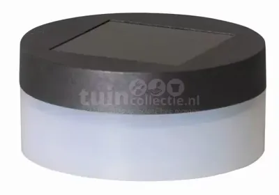 Luxform Grondspot Solar Avignon