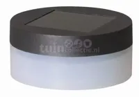 Luxform Grondspot Solar Avignon - thumbnail