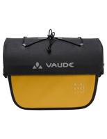 Vaude aqua box (rec) - handlebar bag - thumbnail