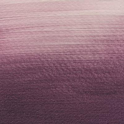 Royal Talens Amsterdam Standard Series Acrylverf Tube 250 ml - Parelrood 819