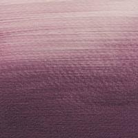 Royal Talens Amsterdam Standard Series Acrylverf Tube 250 ml - Parelrood 819 - thumbnail