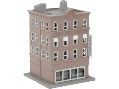 Rokuhan 7297216 Z Kantoorgebouw C Rokuhan 7297216 Z Kantoorgebouw C