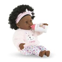 Corolle babypop calin caroline, 30cm - thumbnail