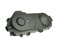 101 OCTANE 101.octane variomatic deksel engine cover f. 10 inch china scooter black - thumbnail