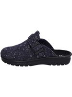 Westland METZ 390 - alle - thumbnail