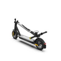 Elektrische Step Reebok 350 W - thumbnail