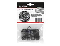 Eufab Spanriem voor fietsendrager 12027 - thumbnail