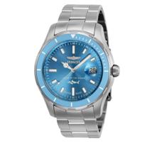 Invicta 25809 - thumbnail