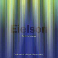 Audiopinturas - LP (8013137860074) - thumbnail