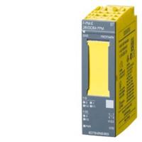 Siemens 6ES71366PA000BC0 6ES7136-6PA00-0BC0 PLC-powermodule - thumbnail