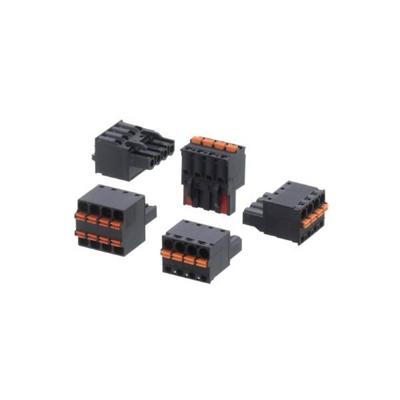 ifm Electronic AC3259 AC3259 I/O-module