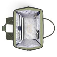 Cabaia Adventurer L 15 inch Busan - thumbnail