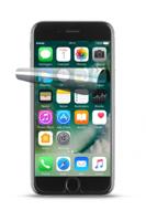 Cellularline SPFIPH747 schermbeschermer Doorzichtige schermbeschermer Mobiele telefoon/Smartphone Apple 2 stuk(s) - thumbnail