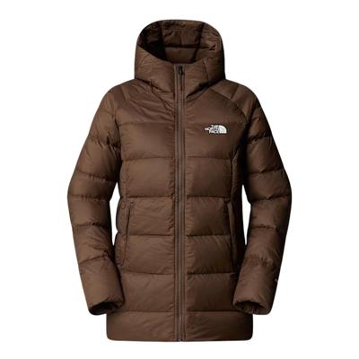 The North Face Hyalite Down Parka Casual Winterjas Dames L/40
