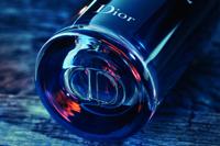 Dior Dior Sauvage Eau de Toilette 100ml - thumbnail