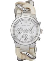 Horlogeband Michael Kors MK4263 Staal 24mm - thumbnail