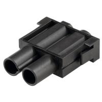 LAPP 44424013 Module 10 stuk(s) - thumbnail