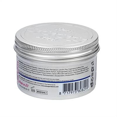 Doop The Ruler Shaping Paste 100ml