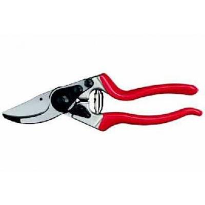 Felco 8 snoeischaar