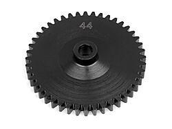 Heavy duty spur gear 44 tooth (REC)