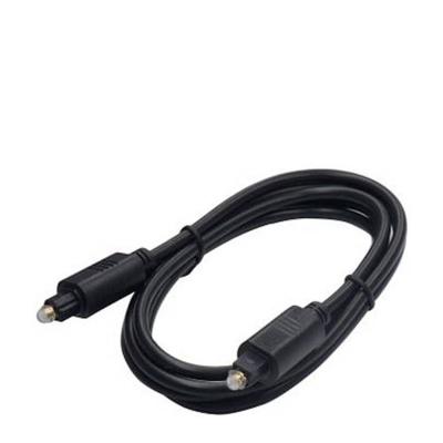 Temium digitale audiokabel OPTIQUE 1,5M
