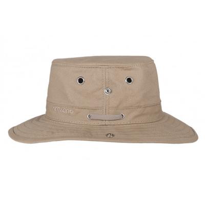 Hatland Portland Hoed