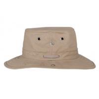 Hatland Portland Hoed - thumbnail