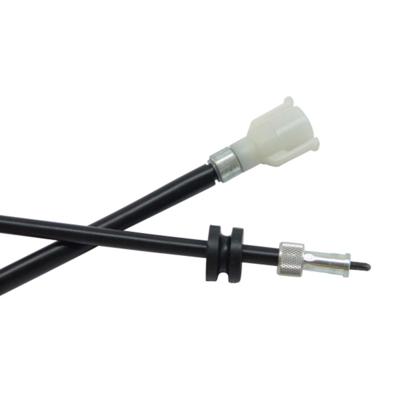 Lucia Km-tellerkabel | peugeot vivacity